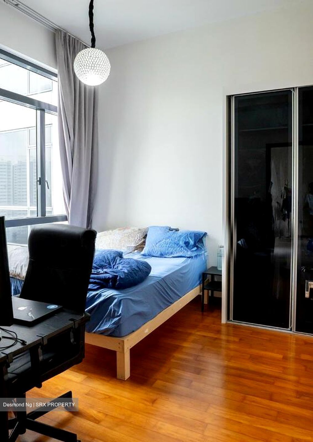 The Tennery (D23), Apartment #565822391